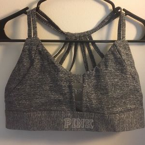 Victoria’s Secret PINK Sports Bra